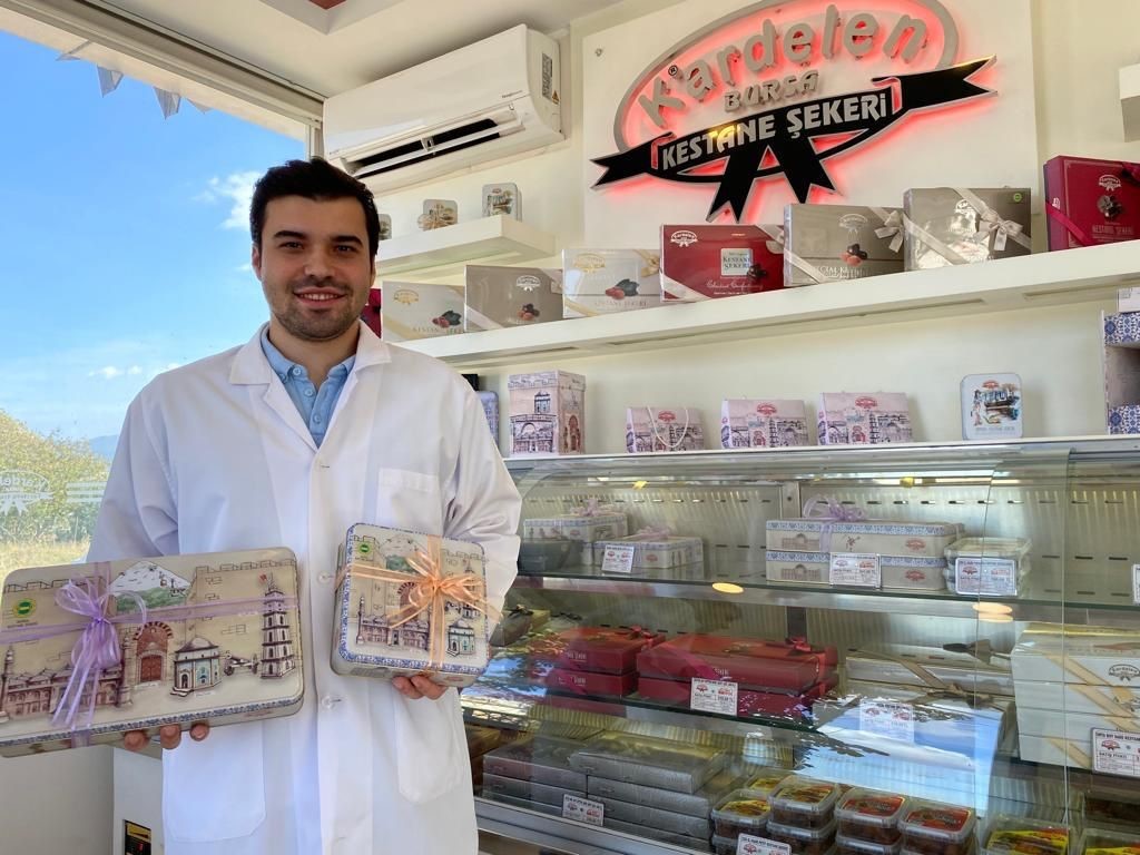 bayram sofralarinda bursa imzasi 0 f8C3PVqb