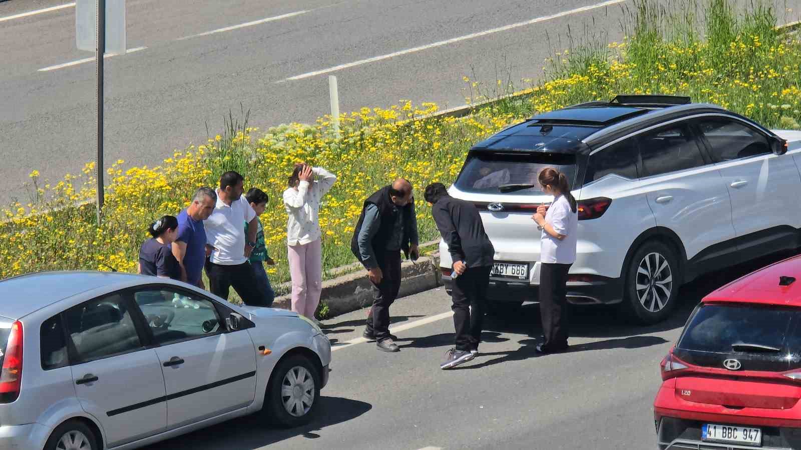 bayram tatili bitti kemikli rampalarinda yogunluk bitmedi 6 w9B1iplr