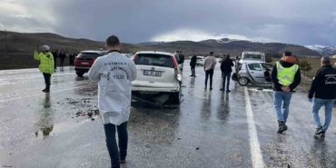 bayram-tatili-donusu-trafik-kazasi-1-olu-5-yarali-bY7Sdpd1.jpg