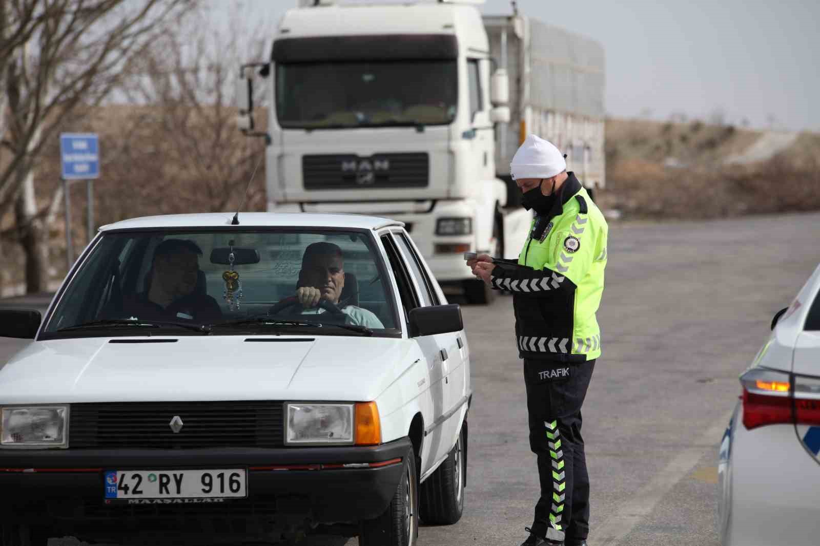bayram tatilinde yola cikacak suruculere hayati uyari 2 q5zZYcFH