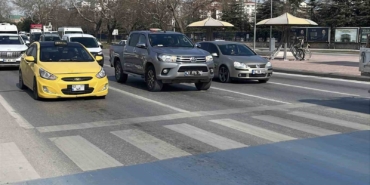 bayram-tatilinde-yola-cikacak-suruculere-hayati-uyari-Dudkl6pd.jpg