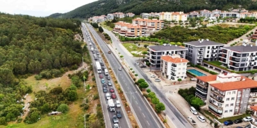 bayram-tatilinin-adresi-mugla-oteller-dolu-yollar-kilit-I49CneZq.jpg