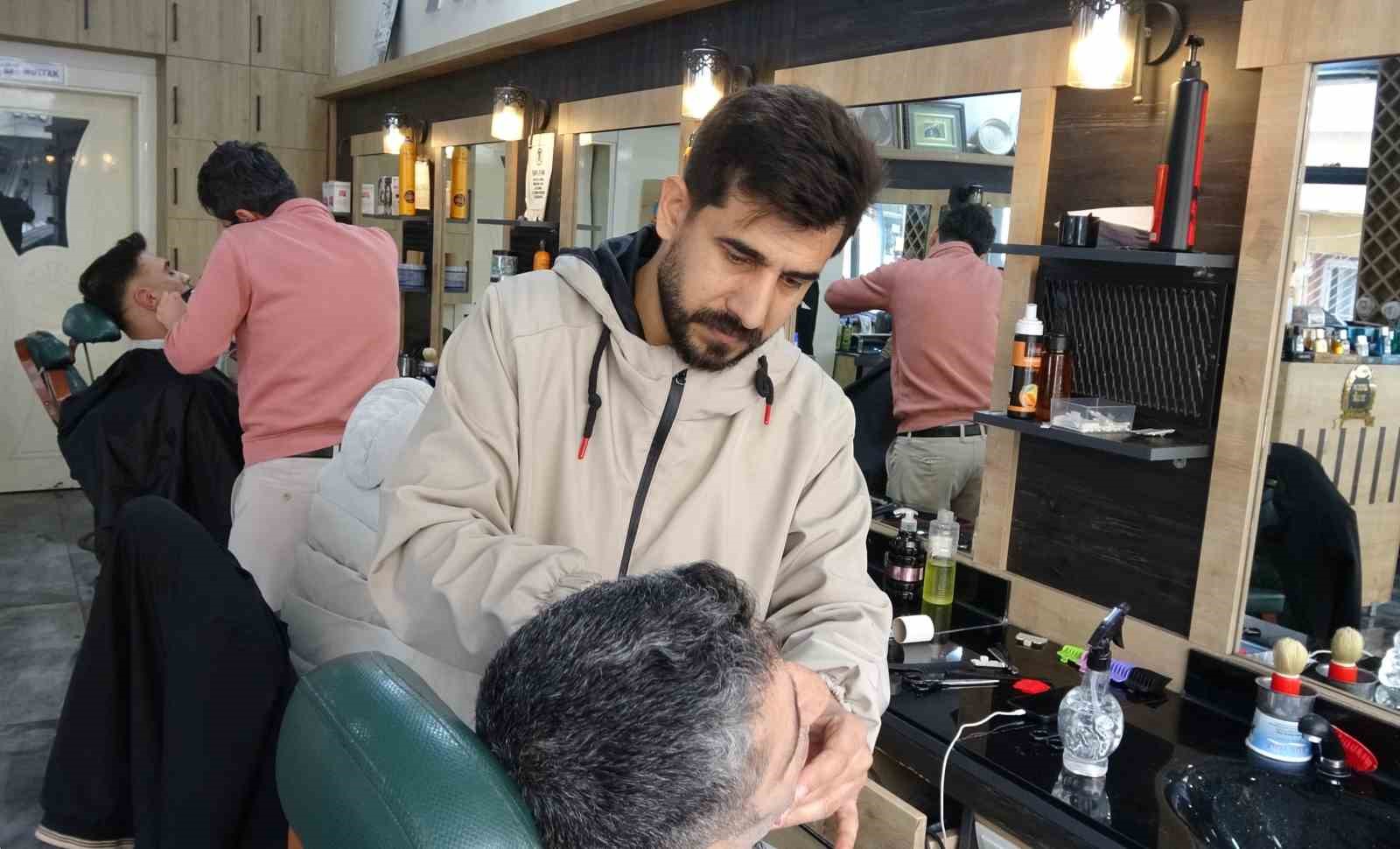 bayram tirasi mesaisi basladi 0 FPzSqcOu