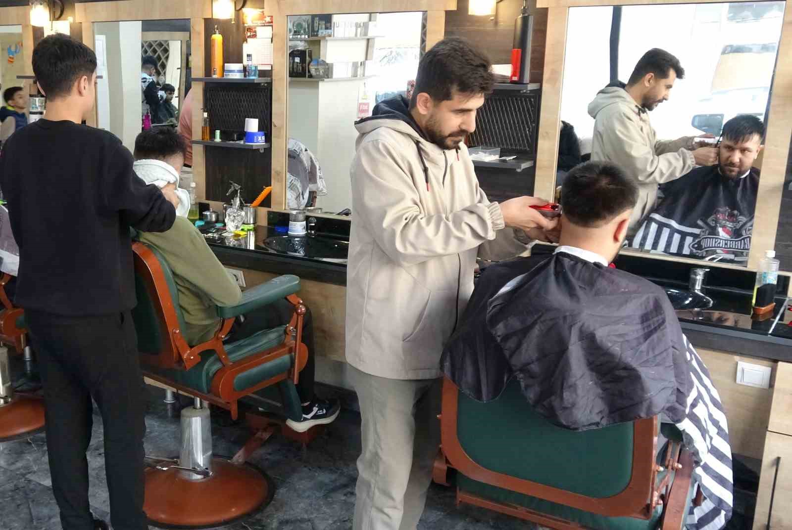 bayram tirasi mesaisi basladi 4 mHHT8Dkg