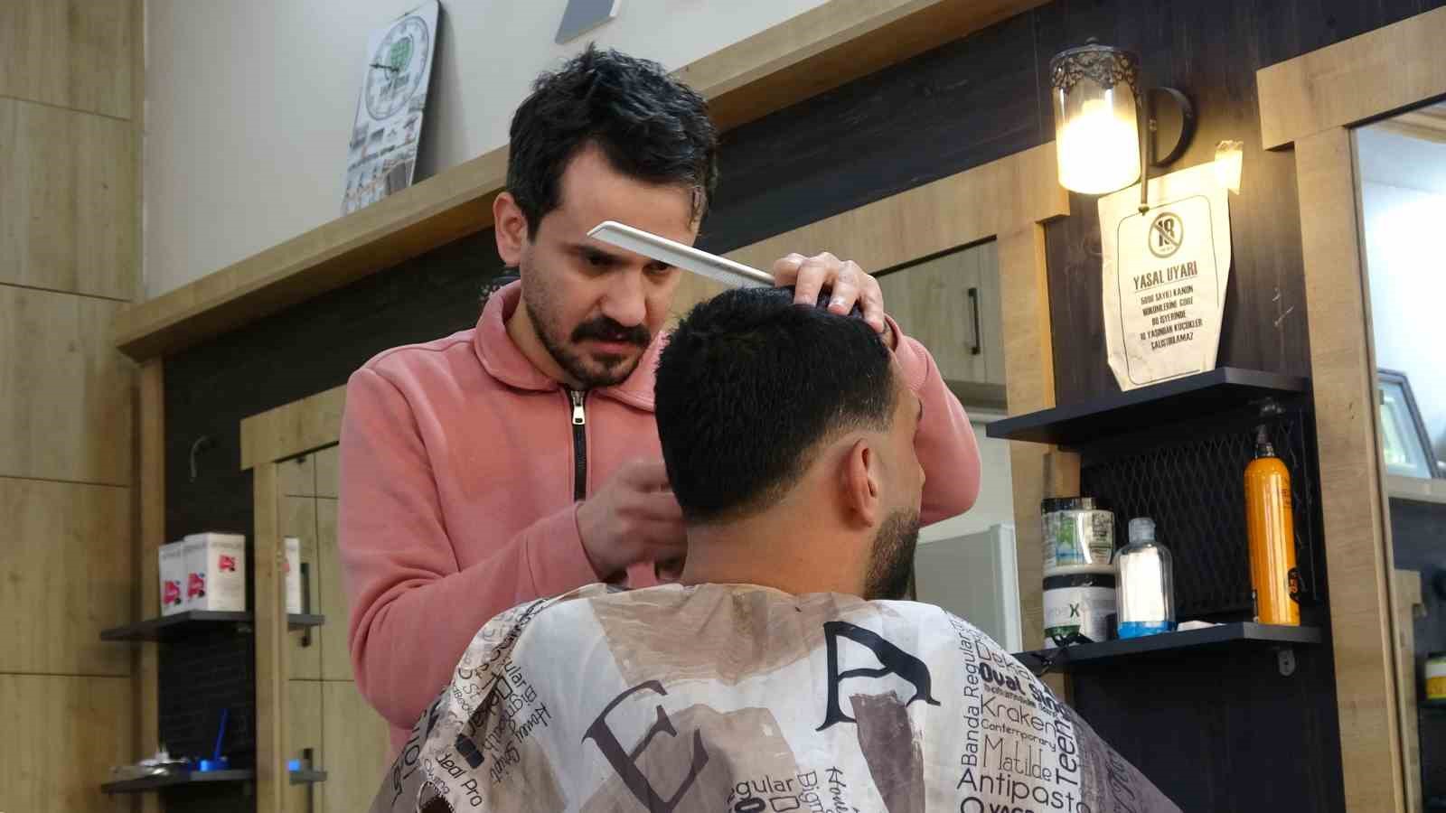 bayram tirasi mesaisi basladi 5 JzYYWg9t