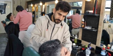 bayram-tirasi-mesaisi-basladi-qP6laA6n.jpg