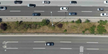 bayram-trafigi-duzcede-etkisini-gosterdi-tlHuK8Gl.jpg