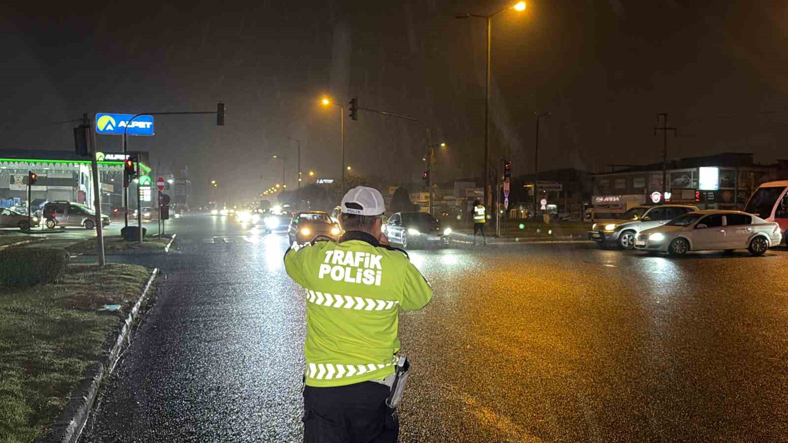 bayram yogunluguna polis mudahalesi 0 AlCWLCUL