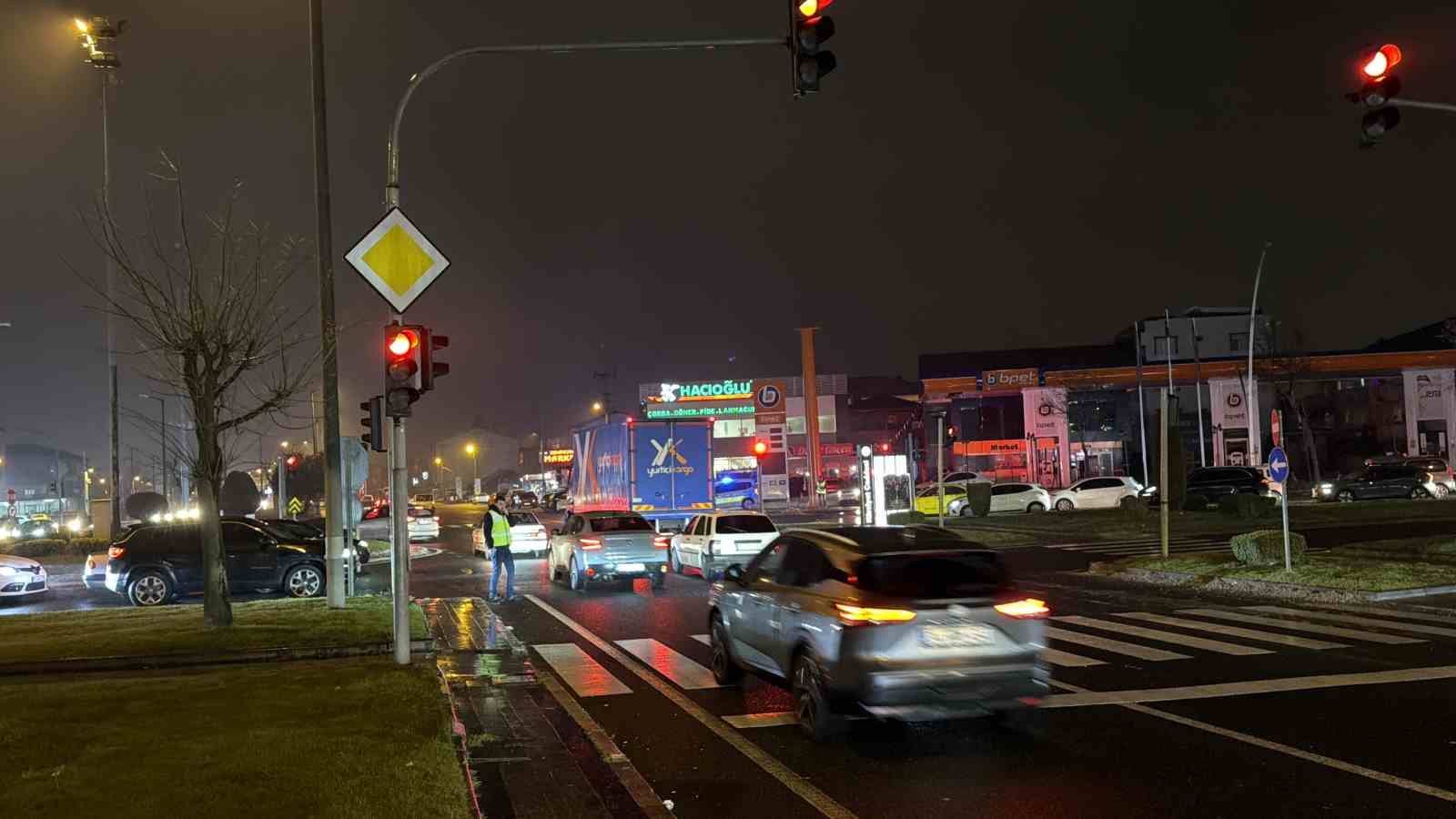 bayram yogunluguna polis mudahalesi 4 YqzRVpQB