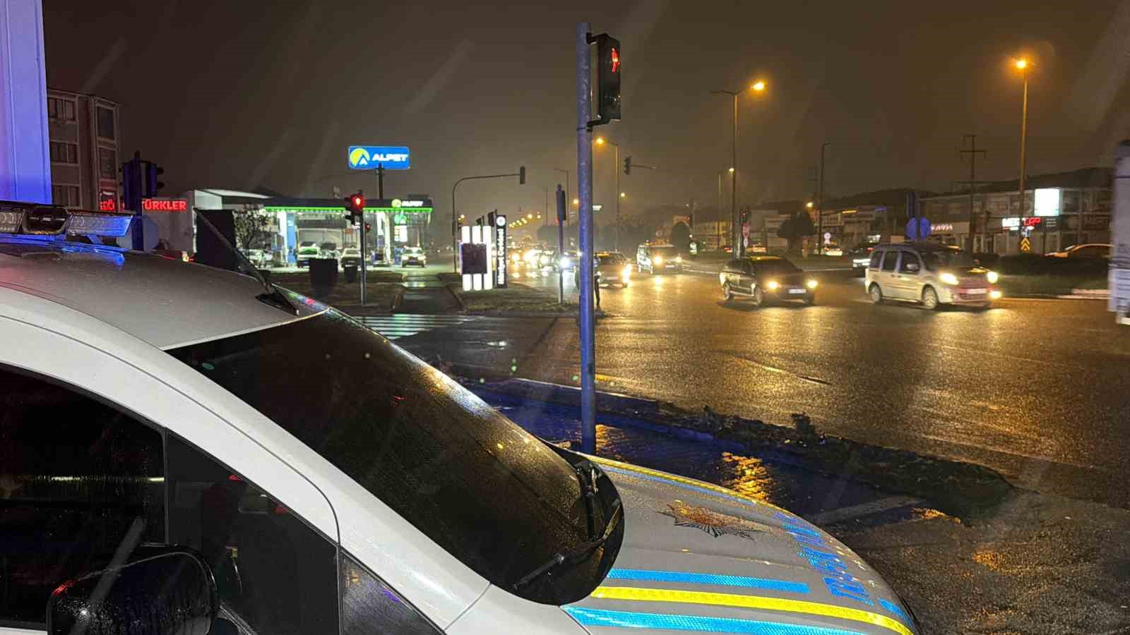 bayram yogunluguna polis mudahalesi 5 v5LBzHBM