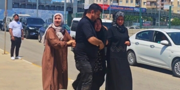 bayram-ziyaretinden-donen-16-yasindaki-cocugun-hayatini-kaybettigi-kazanin-guvenlik-kamerasi-ortaya-cikti-mme2Au3k.jpg