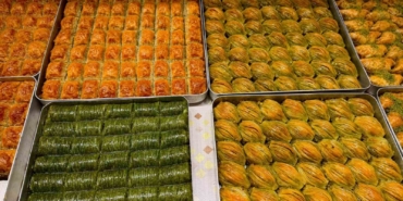 bayrama-sayili-gunler-kala-baklava-ve-lokum-satislari-artti-K5MDJk4X.jpg