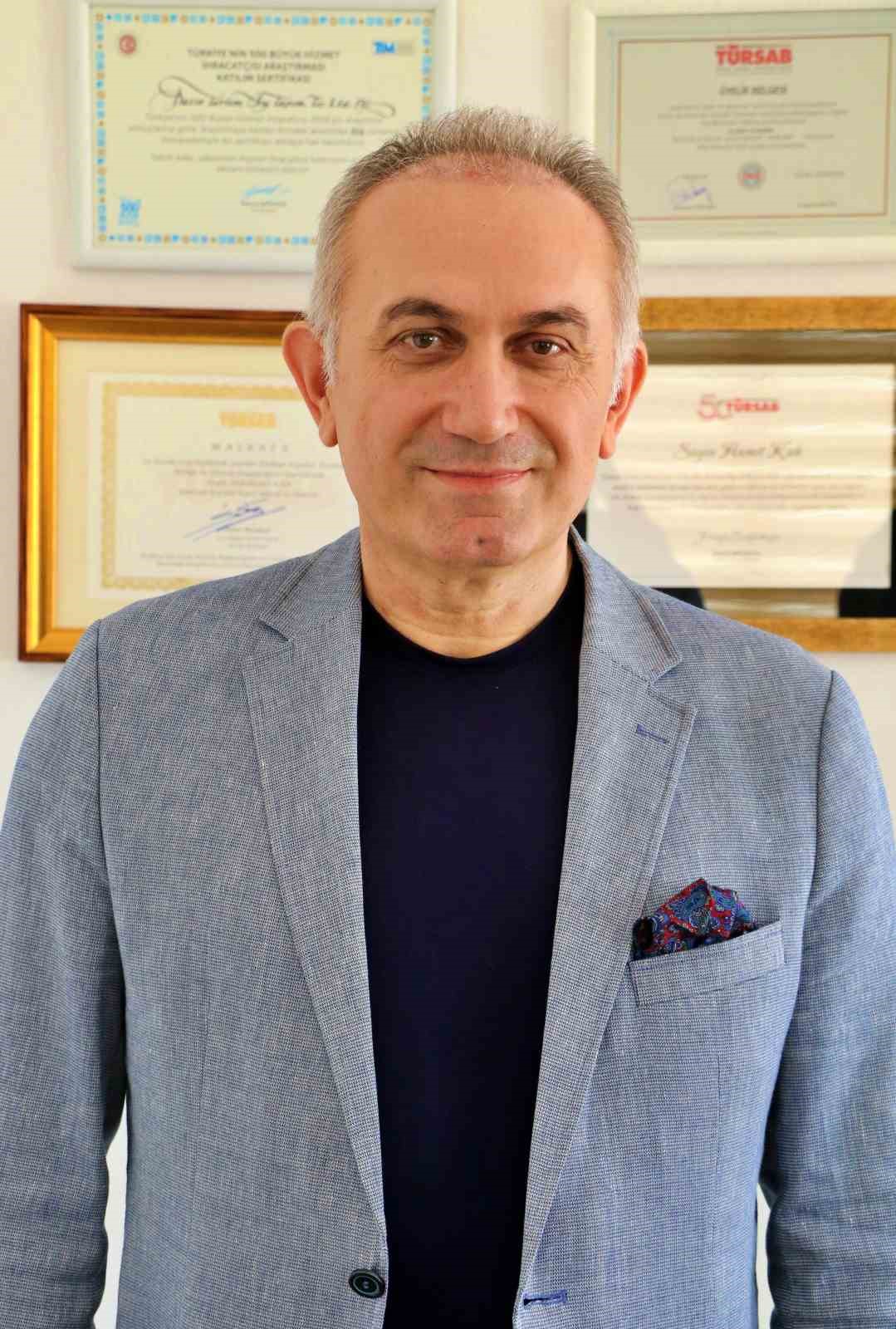 bayramda 10 milyon kisilik hareket 180 milyar liralik ekonomik hacim beklentisi 3 WCEuvrC3