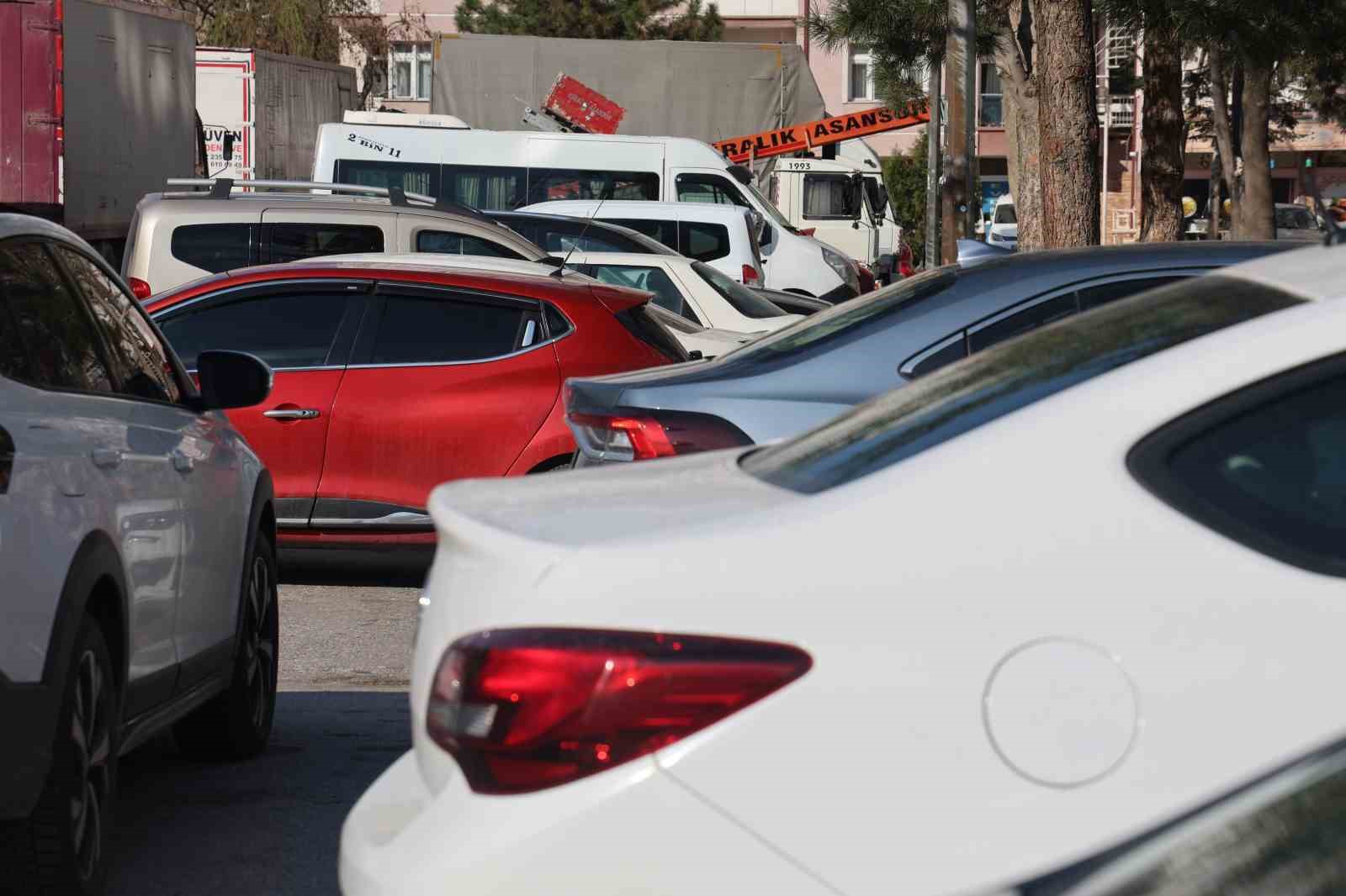 bayramda arac kiralayacaklar dikkat firmalarin sitelerini kopyalayip dolandiriyorlar 3 lH1bpiHH