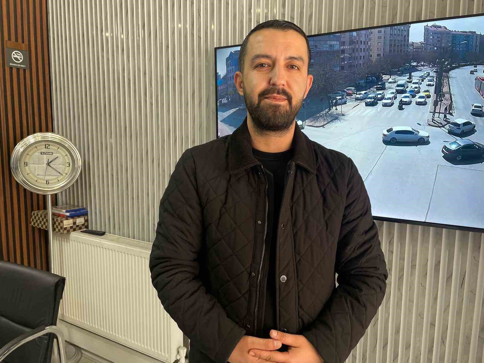 bayramda arac kiralayacaklar dikkat firmalarin sitelerini kopyalayip dolandiriyorlar 4 nfLWq4PO