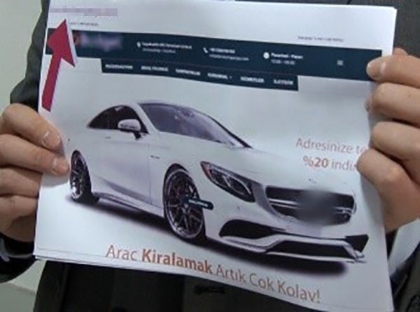 featured