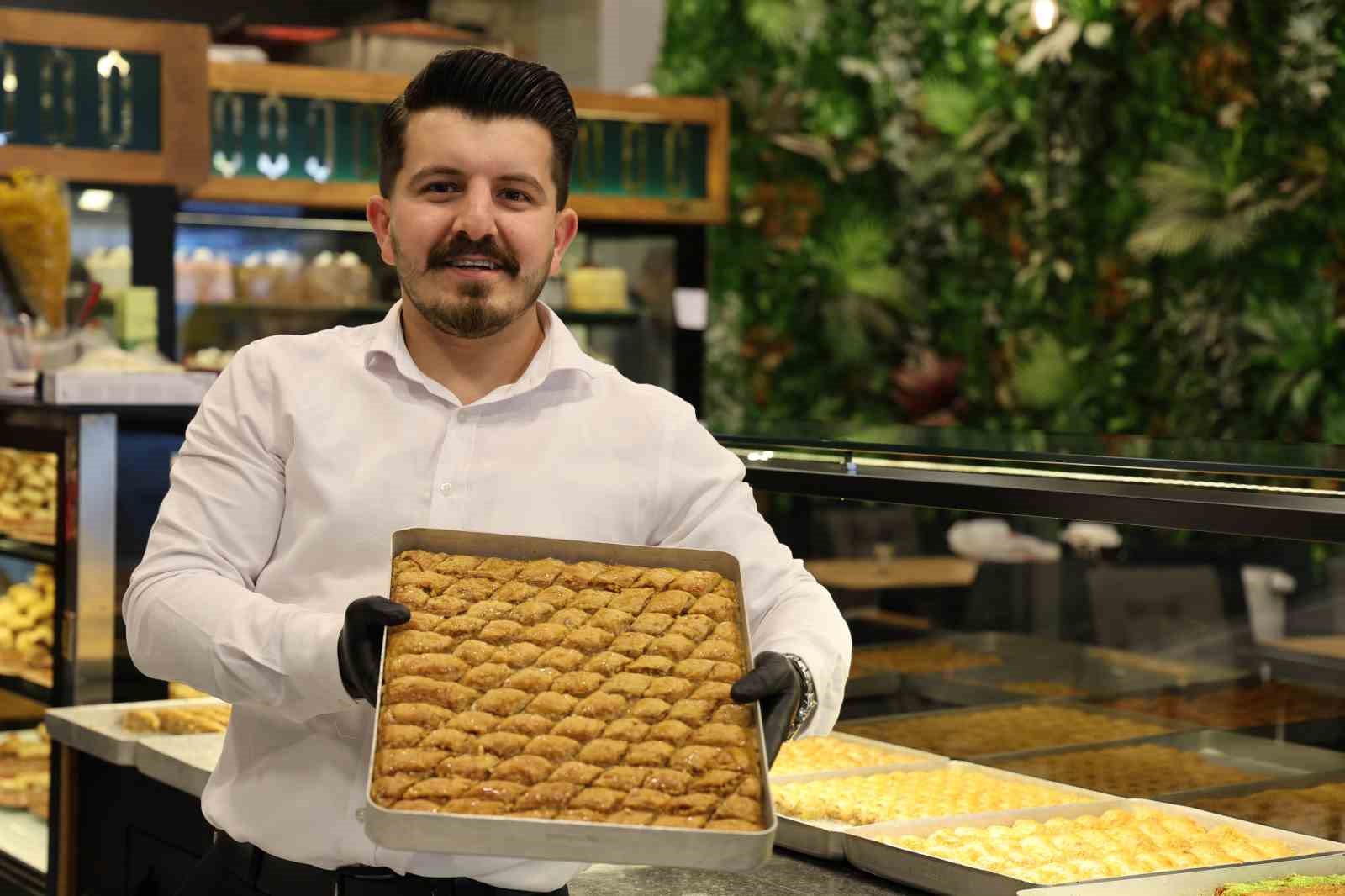 bayramda baklavada buzdolabi ve tepsi agirligi uyarisi 0 bGqq38lT