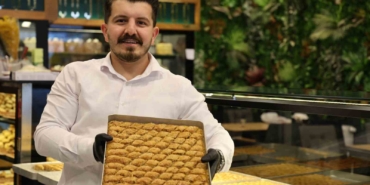 bayramda-baklavada-buzdolabi-ve-tepsi-agirligi-uyarisi-EAfHlLQJ.jpg