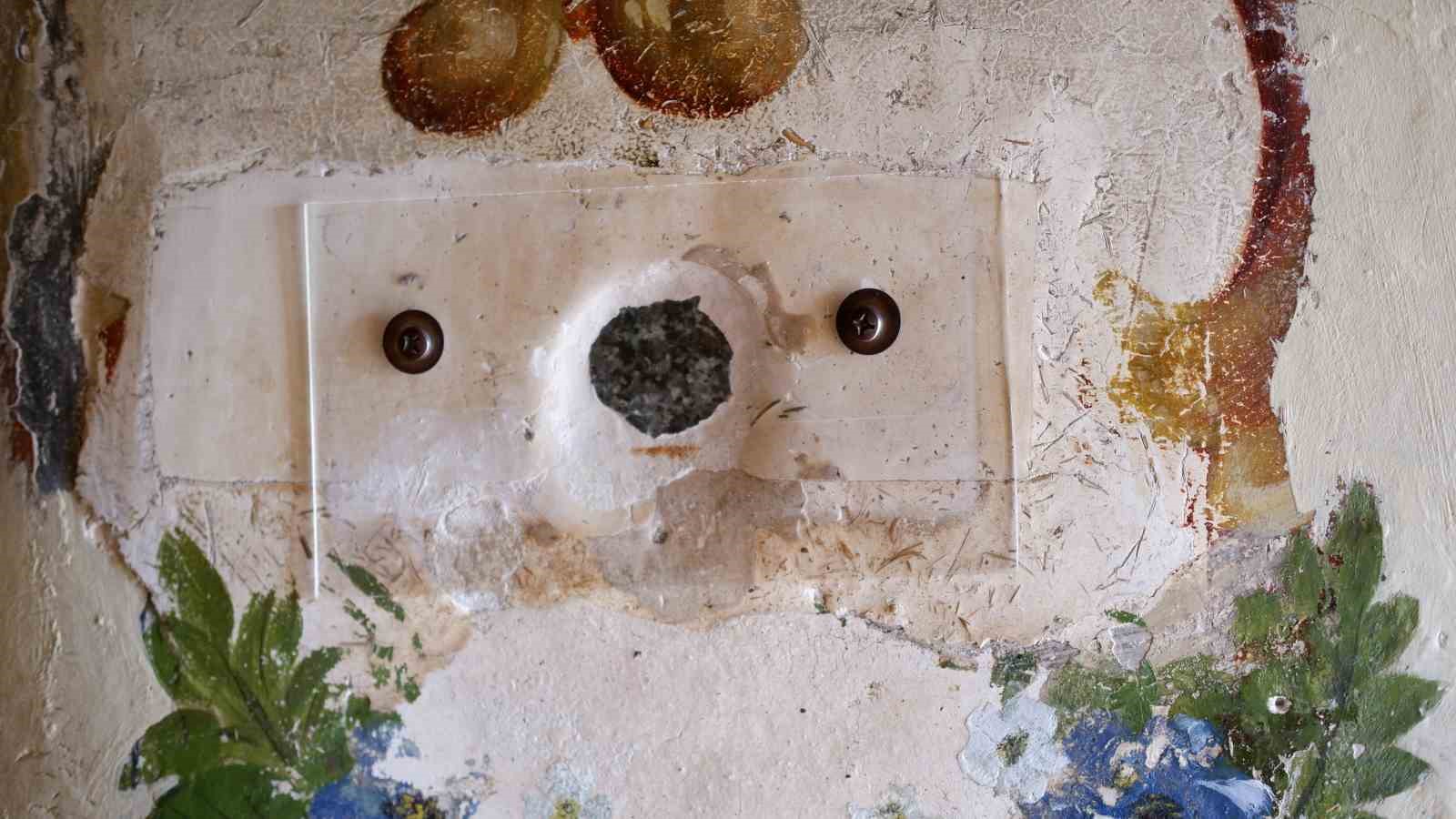 bayramda edirneye akin ettiler kabe tasi ve ortusu yogun ilgi gordu 10 JgU69LzP
