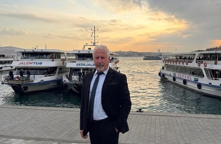 bayramda ege adalarina talep beklentinin altinda kaldi 1 pOdiWOw2