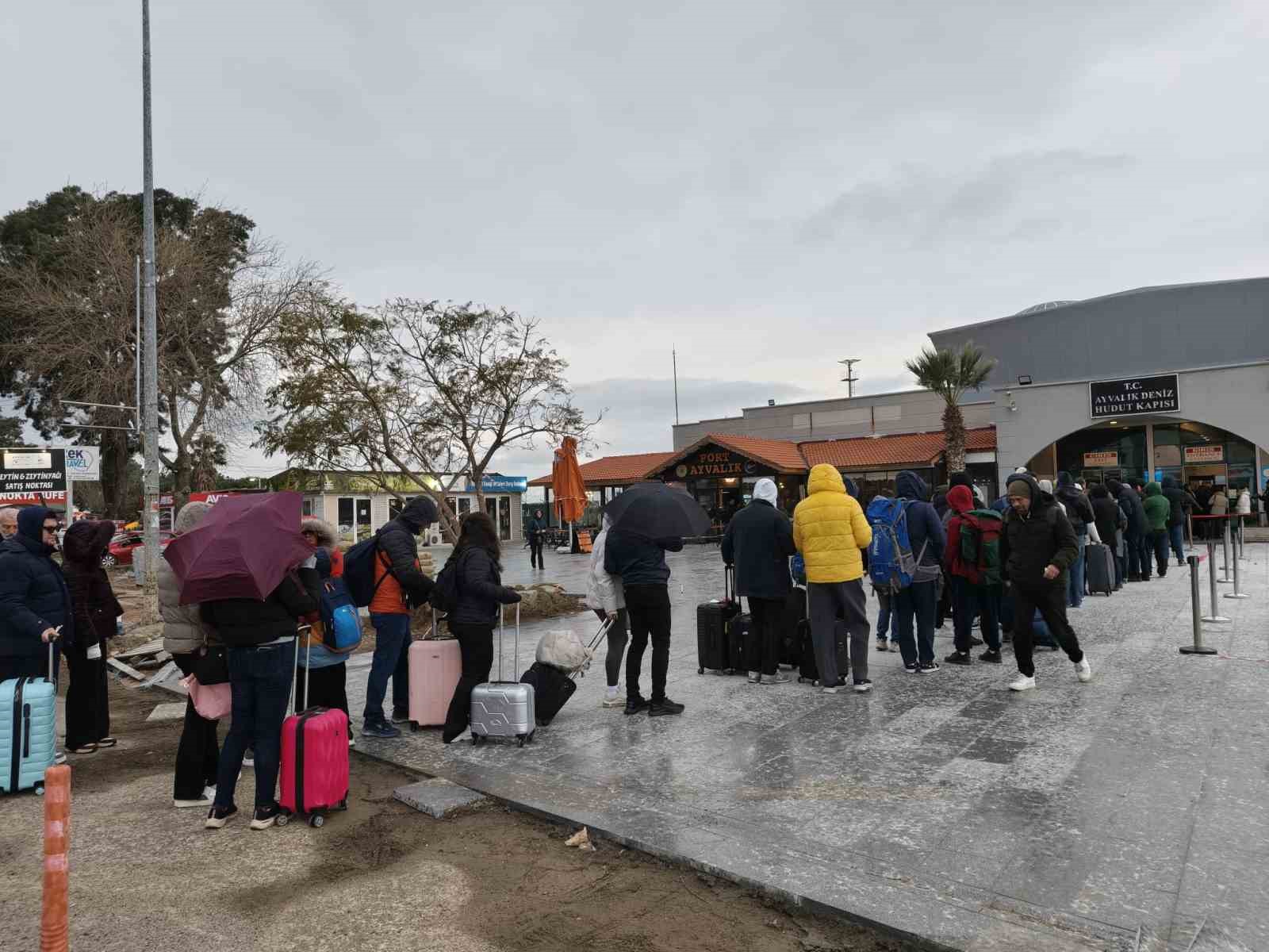 bayramda ege adalarina talep beklentinin altinda kaldi 5 9bPCqEBb