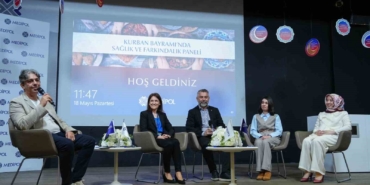 bayramda-en-buyuk-risk-yanlis-beslenme-ve-hijyen-hatalari-I4GSEnaK.jpg