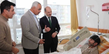 bayramda-hastalar-unutulmadi-rrG6W2X7.jpg
