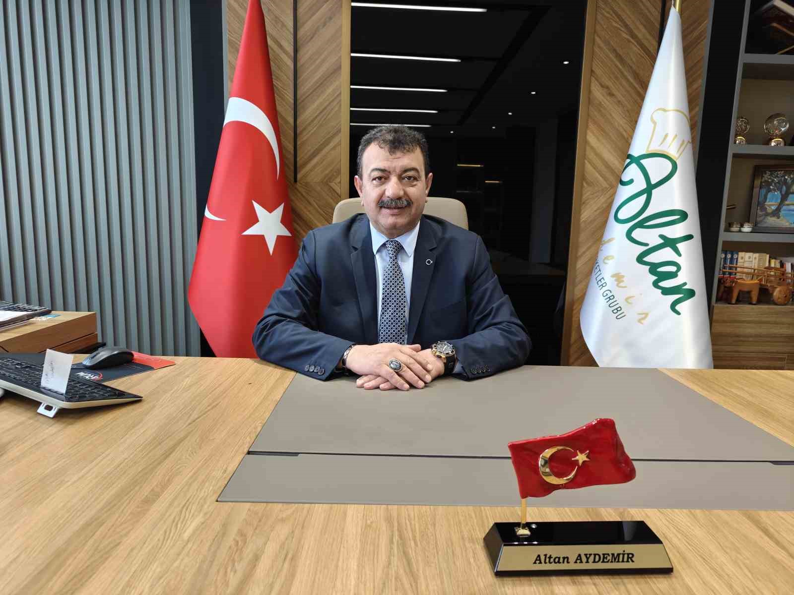 bayramda merdiven alti tatliya dikkat 0 F7Ml8FjX