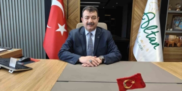 bayramda-merdiven-alti-tatliya-dikkat-ueEwKCVa.jpg