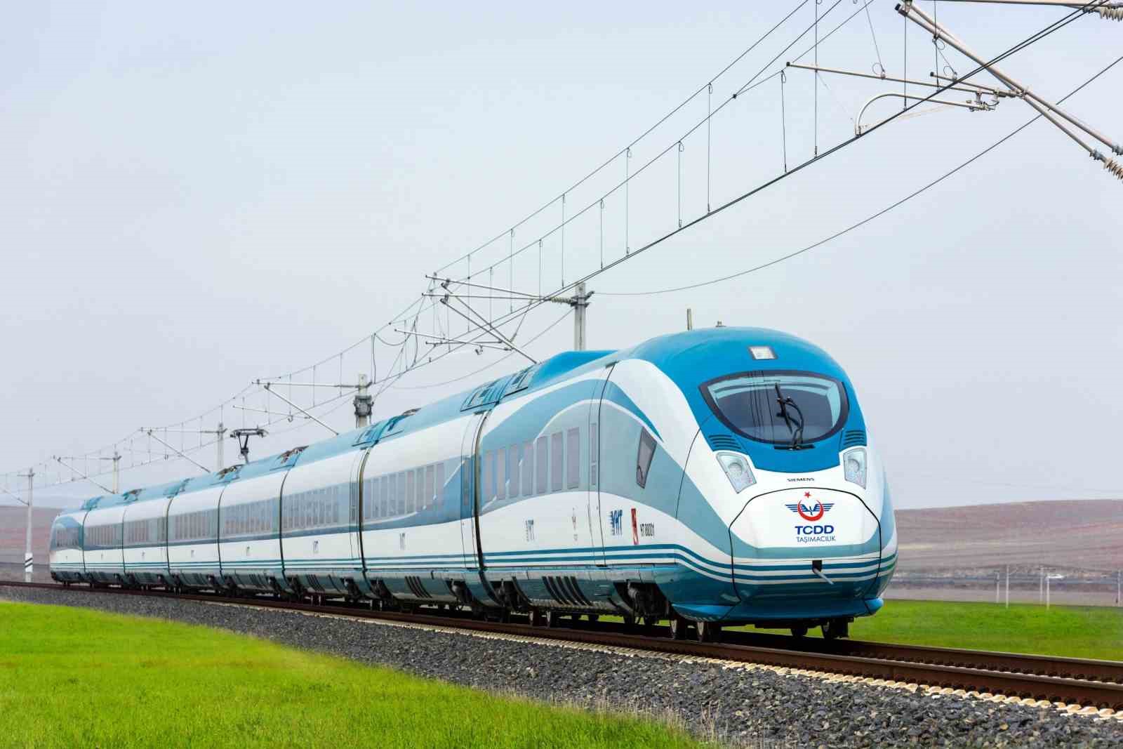 bayramda otoyol ve koprulerden 123 milyon arac gecti 2 b9jYbR87