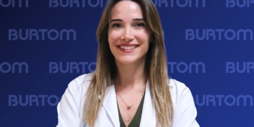 bayramda-saglikli-beslenmenin-altin-kurallari-sUx8UT7r.jpg