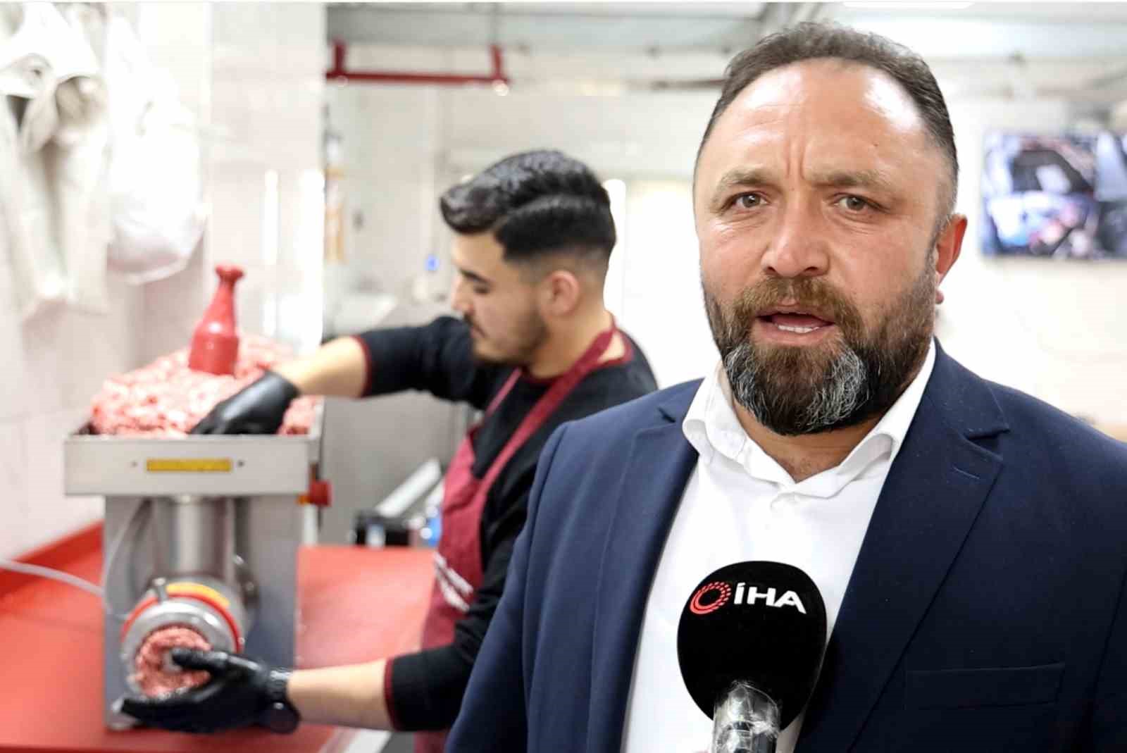 bayramda sokakta et cekenlere ceza kesilecek 0 9LJ3mL7w