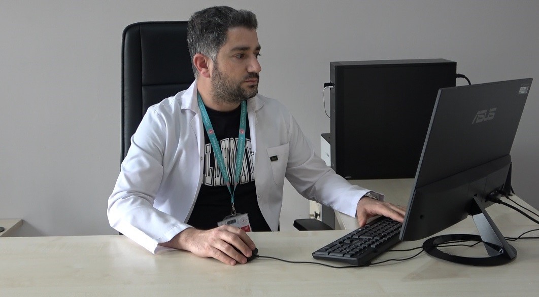 bayramda tatliya denge uyarisi uzmanindan kritik beslenme onerileri 1 msdfA6Aj
