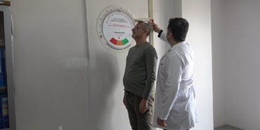 bayramda-tatliya-denge-uyarisi-uzmanindan-kritik-beslenme-onerileri-j7HuvbGa.jpg