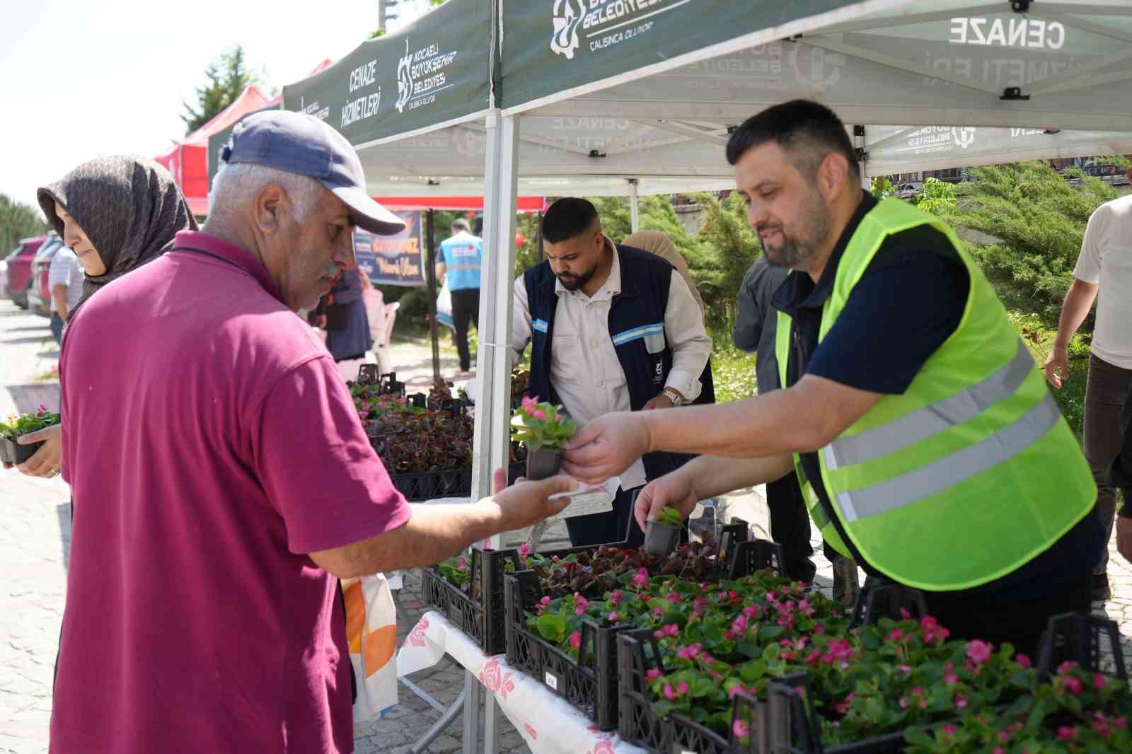 bayrami eksik karsilayanlardan duygu dolu ziyaret 4 B2MyDzFw