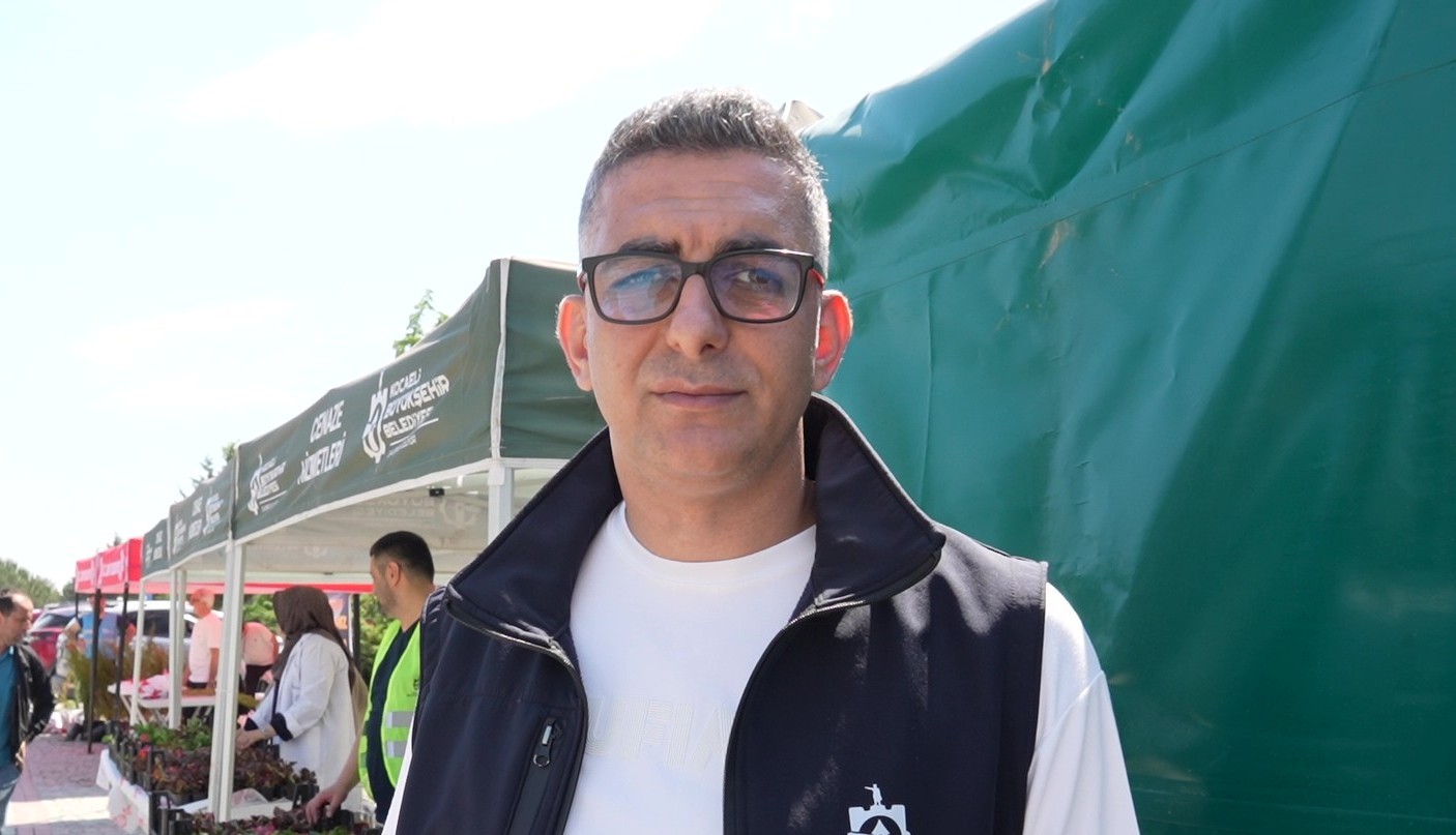 bayrami eksik karsilayanlardan duygu dolu ziyaret 9