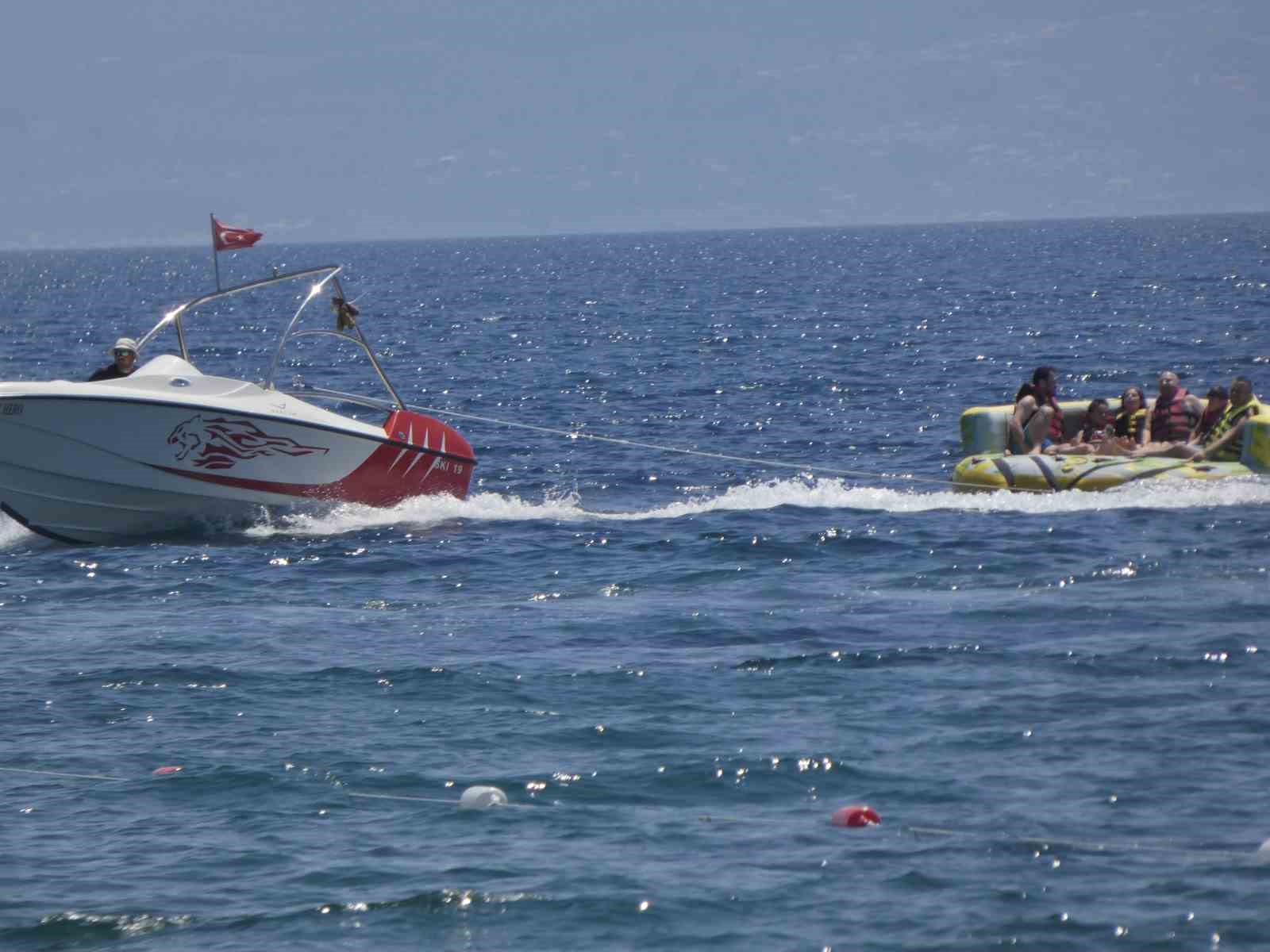 bayramin dorduncu gununde turistik oteller doldu tasti 3 8zP8YR5z