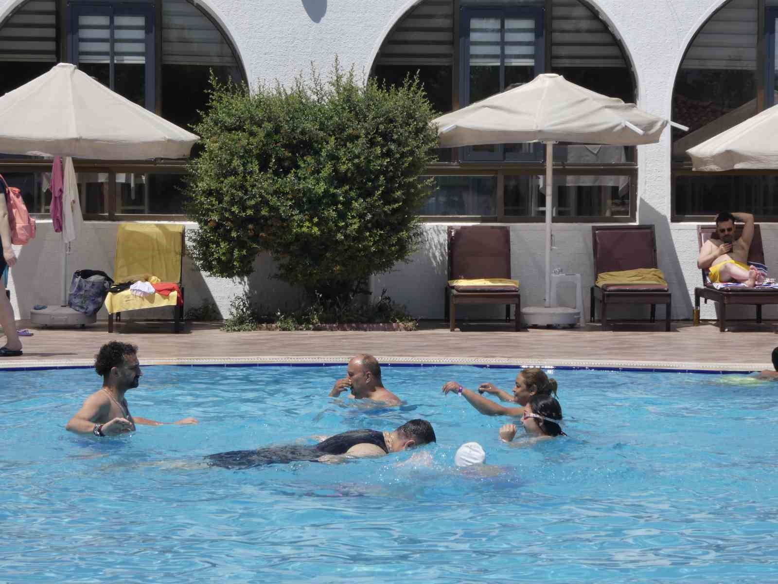 bayramin dorduncu gununde turistik oteller doldu tasti 4 jJibfZGQ