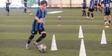 bayramin-en-buyuk-hayali-fenerbahcenin-sampiyonlugu-ve-futbolcu-olmakti-c1Apimfp.jpg