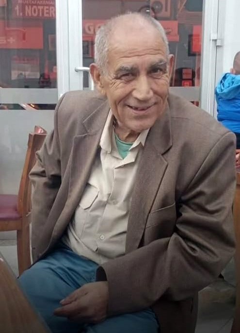 bayramin ikinci gunu kaybolan yasli adam cansiz halde bulundu 3 khay9Kcl