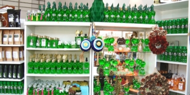 bayramin-kokusu-cam-ormanlarindan-yukseliyor-cam-kolonyasi-ve-aromali-turk-kahvesine-yogun-ilgi-1GJBee68.jpg