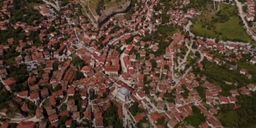 bayramin-son-gununde-safranboluda-ziyaretci-yogunlugu-tKZWckhW.jpg