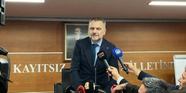 bayrampasa-belediye-baskan-vekilligine-ak-partili-ibrahim-akin-secildi-x8T1CzsH.jpg