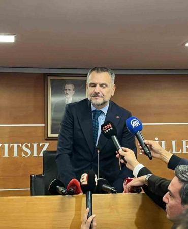 bayrampasa-belediye-baskan-vekilligine-ak-partili-ibrahim-akin-secildi-x8T1CzsH.jpg