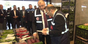 bayrampasa-sebze-ve-meyve-halinde-fahis-fiyat-ve-urun-denetimi-pDicTi1u.jpg