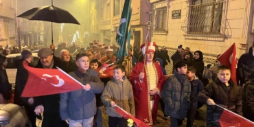 bayrampasada-11-ayin-sultani-ramazani-karsilama-toreni-ItTVCVTK.jpg