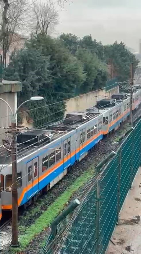 bayrampasada duran metrodan dumanlar yukseldi 2 9HiwV9el