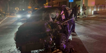 bayrampasada-otobus-ile-otomobil-kafa-kafaya-carpti-3-yarali-i8Oj95rc.jpg