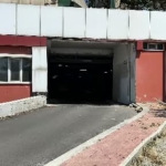 bayrampasada-pazar-yerinde-erkek-cesedi-bulundu-GFYMVOkf.jpg