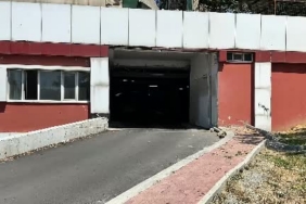 bayrampasada-pazar-yerinde-erkek-cesedi-bulundu-GFYMVOkf.jpg